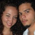throwback_iv_aug13-159