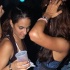 throwback_iv_aug13-166