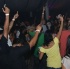 throwback_iv_aug13-209