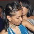 throwback_iv_aug13-221