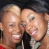 throwback_iv_aug13-232