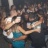 throwback_iv_aug13-233