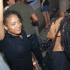 throwback_iv_aug13-234