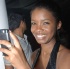 throwback_iv_aug13-235