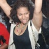 throwback_iv_aug13-237