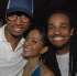 throwback_iv_aug13-238
