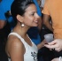 throwback_iv_aug13-239