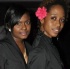 tickled_pink_2010_oct24-121