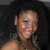 tickled_pink_2010_oct24-127