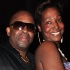 tickled_pink_2010_oct24-130