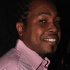 tickled_pink_2010_oct24-140
