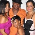 tickled_pink_2010_oct24-149