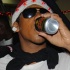 tis_season_drunk_dec10-067