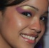 tnt_carnival_comes_to_queens_apr16-021