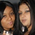 tnt_carnival_comes_to_queens_apr16-040