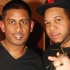 tnt_carnival_comes_to_queens_apr16-094