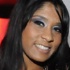 tnt_carnival_comes_to_queens_apr16-169