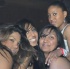 tnt_carnival_comes_to_queens_apr16-193