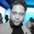 tnt_carnival_comes_to_queens_apr16-206