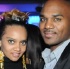 tnt_carnival_comes_to_queens_apr16-221