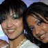 tnt_carnival_comes_to_queens_apr16-223
