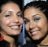 tnt_carnival_comes_to_queens_apr16-230