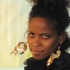 tnt_carnival_comes_to_queens_apr16-232