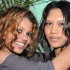 tnt_carnival_comes_to_queens_apr16-241