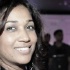 tnt_carnival_comes_to_queens_apr16-244