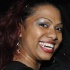 tnt_carnival_comes_to_queens_apr16-245