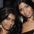 tnt_carnival_comes_to_queens_apr16-246