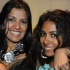tnt_carnival_comes_to_queens_apr16-247