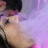 tnt_carnival_comes_to_queens_apr16-250