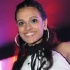 tnt_carnival_comes_to_queens_apr16-252