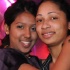 tnt_carnival_comes_to_queens_apr16-254