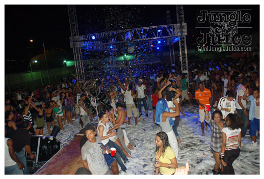 transfoam_dec17-090