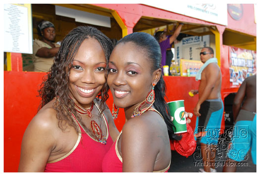 tribe_mas_2010_monday_part1-178