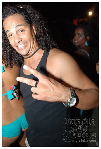 tribe_mas_2010_monday_part1-246