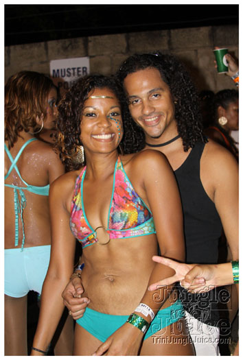 tribe_mas_2010_monday_part1-250