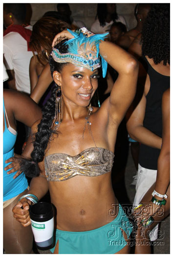 tribe_mas_2010_monday_part1-253