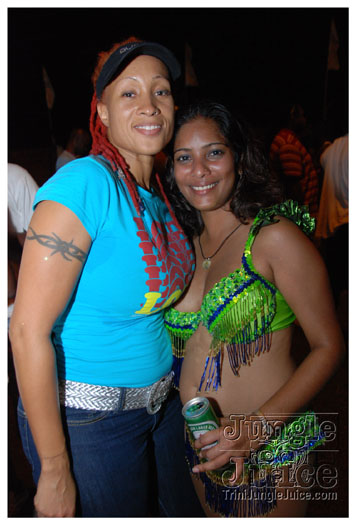 tribe_mas_2010_monday_part1-256