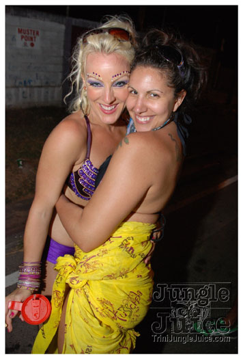 tribe_mas_2010_monday_part1-260