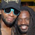 tribe_mas_2010_monday_part1-243