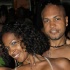 tribe_mas_2010_monday_part1-249