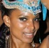 tribe_mas_2010_monday_part1-253