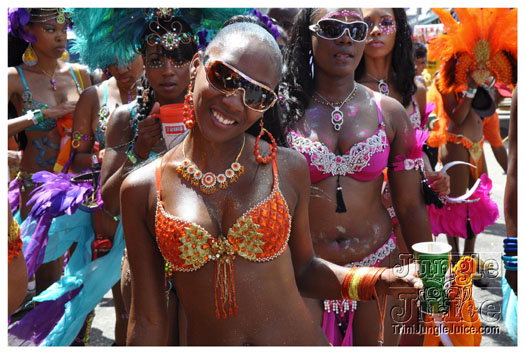 tribe_mas_2010_tuesday_part4-135