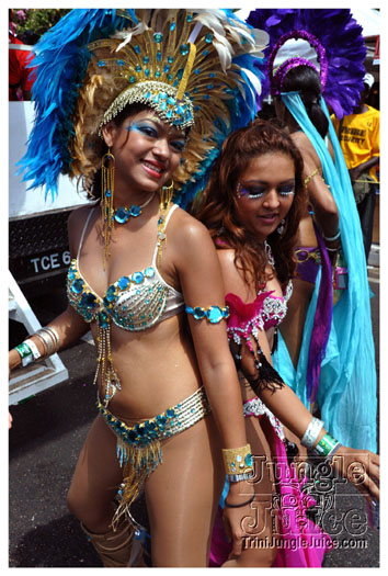 tribe_mas_2010_tuesday_part4-243