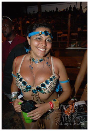 tribe_mas_2010_tuesday_part5-110