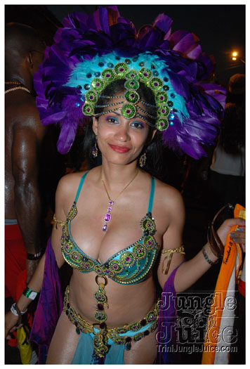 tribe_mas_2010_tuesday_part5-123