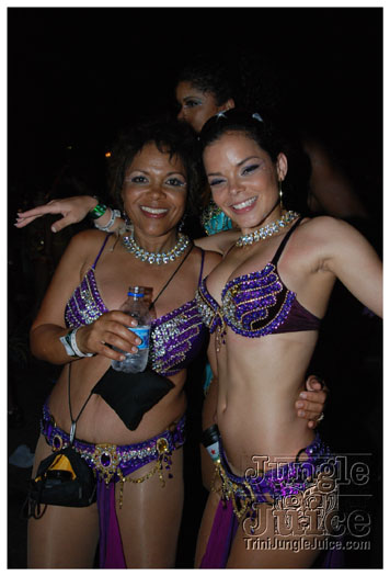 tribe_mas_2010_tuesday_part5-227